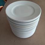 Witte borden, Huis en Inrichting, Ophalen, Bord(en)