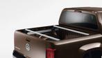 Dakdrager origineel imperiaal 2H0071151 VW Amarok basisdrage, -, -, Nieuw, Ophalen of Verzenden