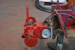 Wheel Horse versnellingsbak, Ophalen of Verzenden, Versnellingen