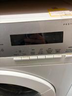 Wasmachine AEG lavamat protex, Elektronische apparatuur, Wasmachines, Ophalen, Zo goed als nieuw