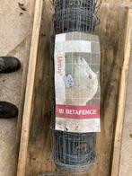 Berafence Licht Ursusgaas, Ophalen, Nieuw