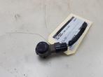 PARKEERSENSOR Ford Transit Connect (PJ2) (01-2013/-), Gebruikt, Ford