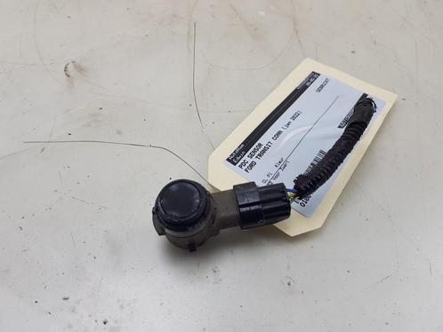 PARKEERSENSOR Ford Transit Connect (PJ2) (01-2013/-), Auto-onderdelen, Overige Auto-onderdelen, Ford, Gebruikt