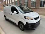 Peugeot Expert 2018 L2 Excellent état!, Euro 6, Bedrijf, Te koop, Peugeot