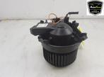 KACHEL VENTILATORMOTOR Mercedes-Benz GLA (156.9), Auto-onderdelen, Gebruikt, Mercedes-Benz