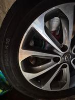 Roue de secours avec pneu, Pneus et Jantes, 215 mm, Enlèvement ou Envoi, Pneus été