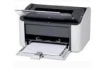 Laserprinter CANON LBP2900, Computers en Software, Printers, Ophalen, Zwart-en-wit printen, Gebruikt, Canon