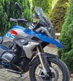 GS 1200 LC 2017, Motoren, Motoren | BMW, 2 cilinders, Handvatverwarming, Particulier, Toermotor