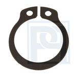 Volvo vasthoud Ring Volvo onderdeel nr 914446, Enlèvement ou Envoi, Neuf