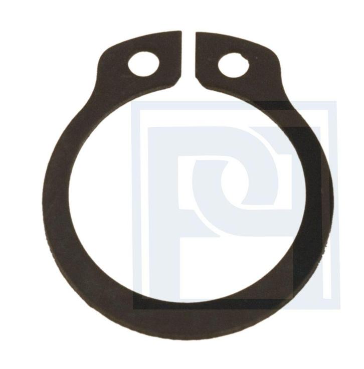 Volvo vasthoud Ring Volvo onderdeel nr 914446, Autos : Pièces & Accessoires, Autres pièces automobiles, Neuf, Enlèvement ou Envoi