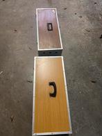 Duivenmanden 2x12, Dieren en Toebehoren, Vogels | Duiven, Postduif