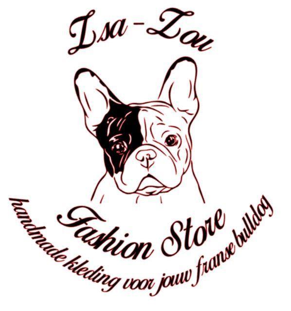 uniek voor jouw franse bulldog, Dieren en Toebehoren, Honden-accessoires, Nieuw, Ophalen of Verzenden