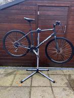 Trek FX2 hybride fiets, Ophalen, Gebruikt, 49 tot 53 cm, Geen vering