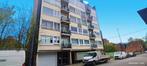 Appartement te huur in Charleroi, 2 slpks, Immo, 2 pièces, Appartement, 90 m²