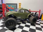 Tamiya blitzer beeyle brushless 3s, Elektro, Auto offroad, Nieuw, Ophalen of Verzenden