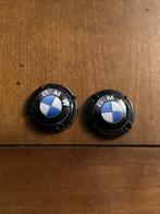 Champagne capsules BMW, Enlèvement ou Envoi