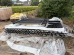 omheining Jungle., Doe-het-zelf en Bouw, Ophalen, Zo goed als nieuw