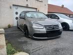 Golf 5 r32 dsg6, Cuir, Achat, Intérieur cuir, Golf