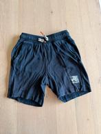 Shorts maat 116, Kinderen en Baby's, Kinderkleding | Maat 116, Ophalen of Verzenden, Zo goed als nieuw