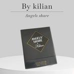By killian - Angels share, Ophalen, Zo goed als nieuw
