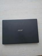 ACER PC PORTABLE, Informatique & Logiciels, Ordinateurs portables Windows