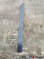 Sierstrip bumper linksachter BMW 3-serie E36 1960723, Auto-onderdelen, Gebruikt, Ophalen of Verzenden, BMW, BMW