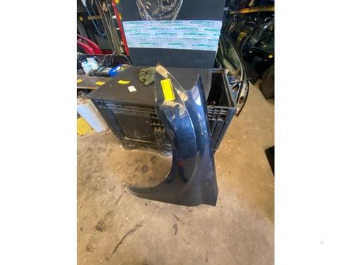 Scherm rechts-voor van een Mercedes ML-Klasse (197), Auto-onderdelen, Carrosserie, Mercedes-Benz, Gebruikt, 3 maanden garantie