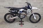 Husqvarna FC 350 2024, Motoren, Particulier