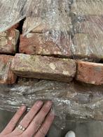 ancienne pierre à modeler exclusive en forme de main, Bricolage & Construction, Briques, Enlèvement, Utilisé