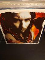 12" - zodiac mindwarp - prime mover, Ophalen of Verzenden, Gebruikt