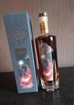 The LAKES GALAXIA, Ophalen, Zo goed als nieuw