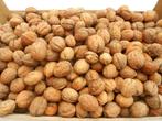 vend  belles noix fraiches de mon jardin bio 2,75 e du kg, Divers, Enlèvement