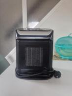 Rowenta mini excel ECO safe, Doe-het-zelf en Bouw, Verwarming en Radiatoren, Ophalen, Zo goed als nieuw