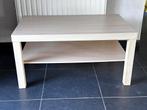 Salontafel Ikea, Ophalen, Zo goed als nieuw
