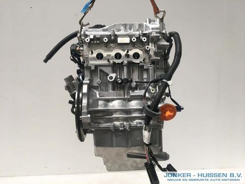 Nieuwe motor compleet  Smart Fortwo 1.0i code 132.910  bj201, Auto-onderdelen, Motor en Toebehoren, Smart, Nieuw, Ophalen of Verzenden