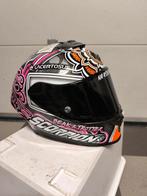 Scorpion EXO-R1 evo Air Limited Edition, Motoren, Ophalen, M
