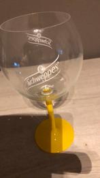 Gin en tonic glazen, Ophalen, Nieuw