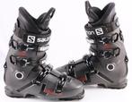 Chaussures de ski de randonnée 41 42 45 46 EU SALOMON SHIFT, Carving, Salomon, Utilisé, Chaussures
