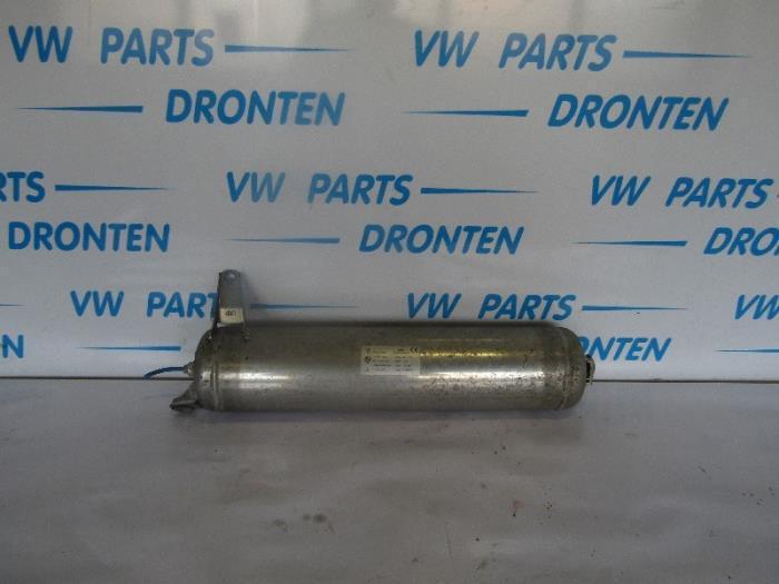 Divers d'un Volkswagen Touareg, Autos : Pièces & Accessoires, Autres pièces automobiles, Volkswagen, Utilisé, 3 mois de garantie