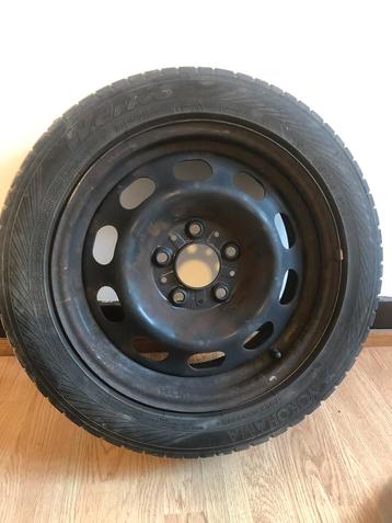 BMW velgen 16 inch beschikbaar voor biedingen