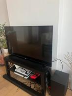 Ultraslanke Full HD Smart-tv uit de Philips 5800-serie, Audio, Tv en Foto, Televisies, Ophalen, Philips, Smart TV