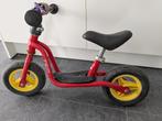 Loopfiets Puky, Fietsen en Brommers, Fietsen | Kinderfietsjes, Ophalen, Gebruikt, Minder dan 16 inch, Puky