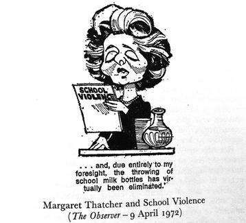 A Place for Everyone [State Education] 18th C.>1970's - 1976 beschikbaar voor biedingen