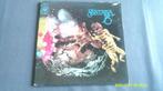Santana – Santana 3 (LP), Cd's en Dvd's, Ophalen of Verzenden