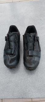 Chaussures VTT, Enlèvement ou Envoi, Utilisé, Lake, Hommes