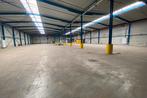 Industrial / Logistics te huur in Anderlecht, Immo, Overige soorten