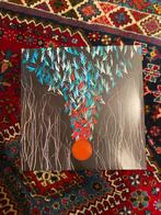 Bright Eyes Vinyl, Cd's en Dvd's, Ophalen of Verzenden, Zo goed als nieuw, 12 inch