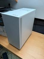 Redux Gamer Advanced a170, Enlèvement, Comme neuf