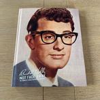 Buddy Holly Not fade away -  The Complete Studio Recordings, CD & DVD, CD | Rock, Comme neuf, Rock and Roll, Enlèvement ou Envoi