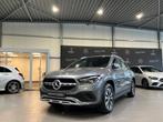 Mercedes-Benz GLA GLA 250 e Business Line Dos 7061, Auto's, Zwart, 4 cilinders, 16 kWh, Plug-in hybride